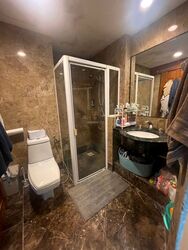 Wilkie 48 (D9), Apartment #551407931